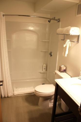 Motel Rewak Studios