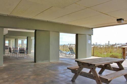 Apartamento Island Sunrise 266