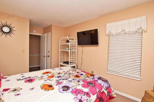 Apartamento Island Sunrise 266