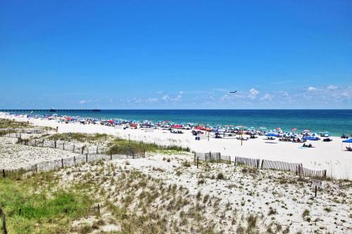 Apartamento Island Sunrise 266
