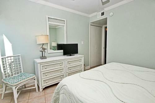 Apartamento Whaler 7c