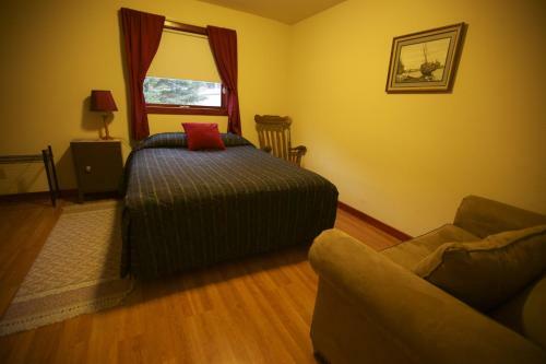 Northern Nights B&B