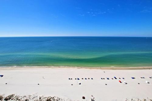 Apartamento Colonnades 1901