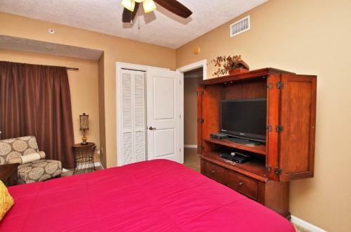 Apartamento Colonnades 1901