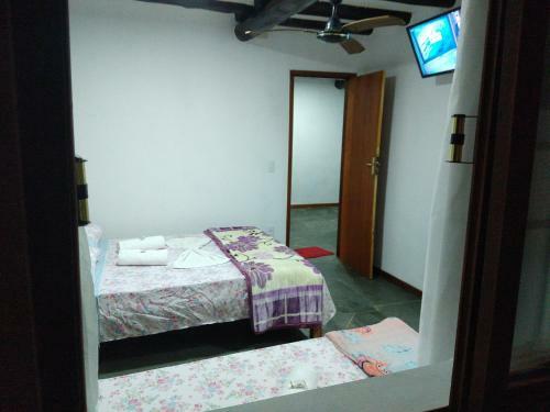 Posada 746 Hostel