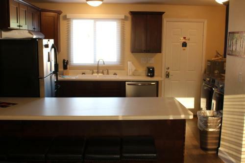 Apartamento Page Lake Powell Nightly Rental