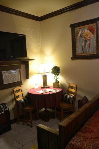 Motel Sheldon Street Lodge