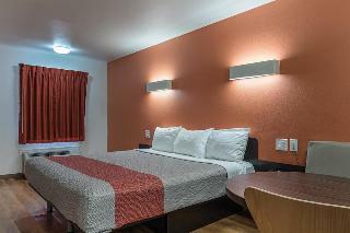 Motel Days Inn Texarkana