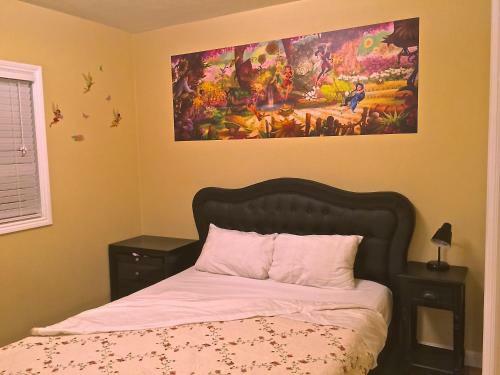 The Neverending Story Home