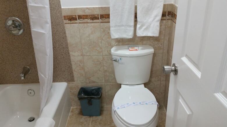 Kona Inn Motel Anaheim