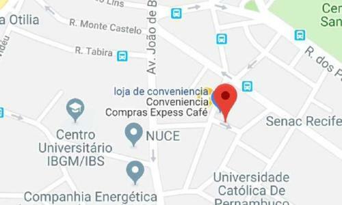 Hospedaria Casa Da Boa Vista