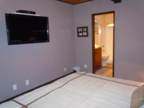 Apartamento Three-bedroom Premier Unit #28 By Escape For All Seasons