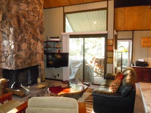 Apartamento Three-bedroom Premier Unit #28 By Escape For All Seasons