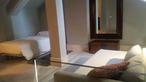 Hotel Palacio De Meng�bar