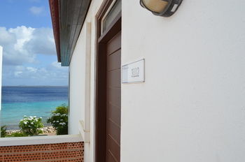 Hotel Plaza Resort Bonaire