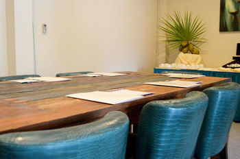 Hotel Plaza Resort Bonaire