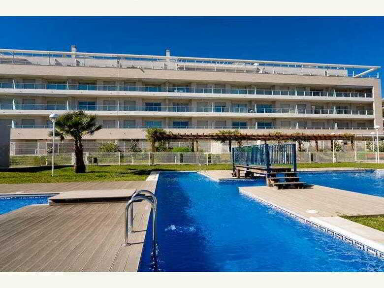 Hotel Vime Aquamaris Benessere