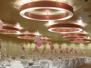 Hotel Austria Trend Savoyen Wien