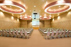 Hotel Austria Trend Savoyen Wien