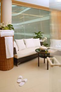 Hotel Austria Trend Savoyen Wien