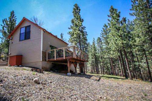 How Sweet It Is #1531