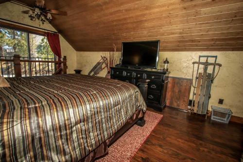 How Sweet It Is #1531