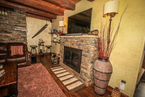 How Sweet It Is #1531