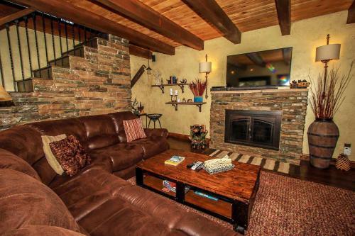 How Sweet It Is #1531