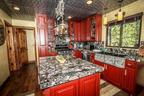 How Sweet It Is #1531