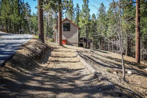 How Sweet It Is #1531