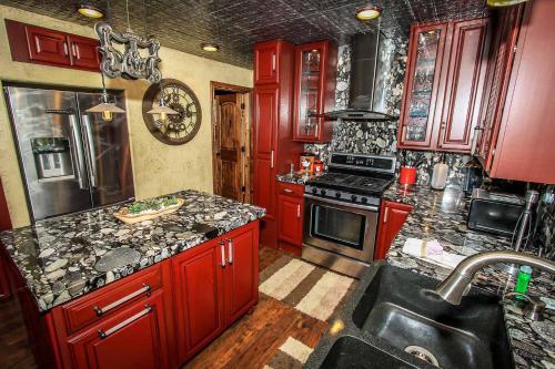 How Sweet It Is #1531