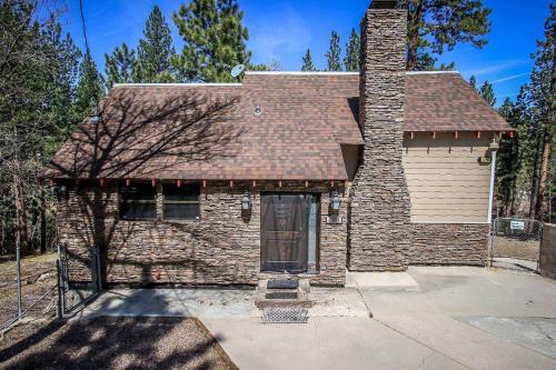 How Sweet It Is #1531