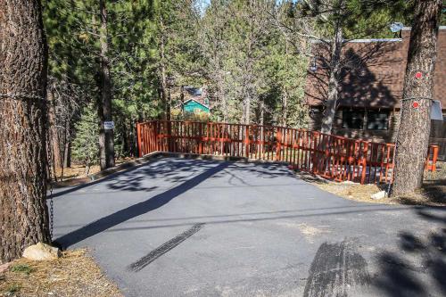 How Sweet It Is #1531