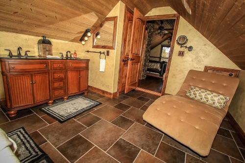 How Sweet It Is #1531