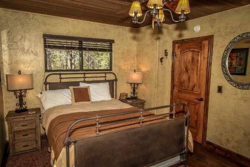 How Sweet It Is #1531