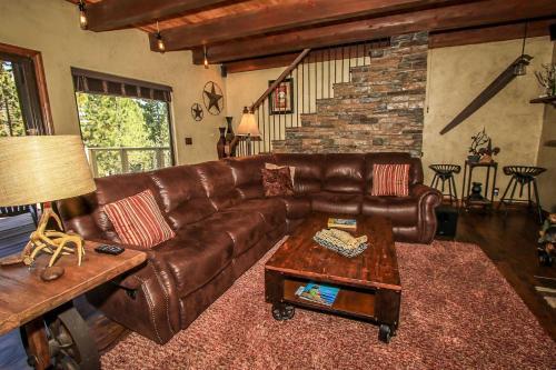 How Sweet It Is #1531