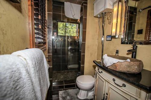 How Sweet It Is #1531