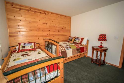 Can't Bear To Le Avenue#1156