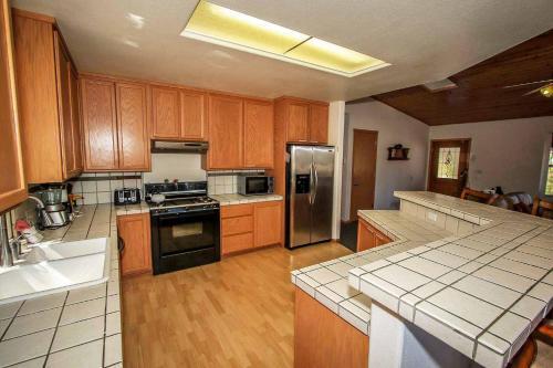 Can't Bear To Le Avenue#1156