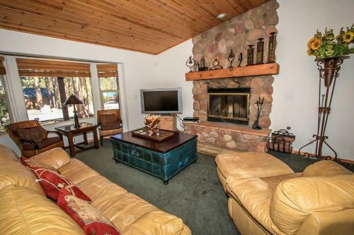 Can't Bear To Le Avenue#1156