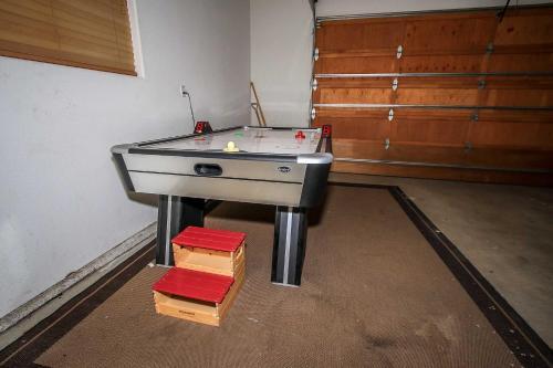 Can't Bear To Le Avenue#1156