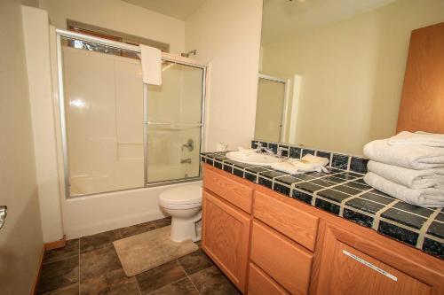 Can't Bear To Le Avenue#1156