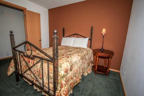 Can't Bear To Le Avenue#1156