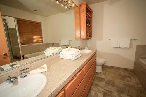 Can't Bear To Le Avenue#1156