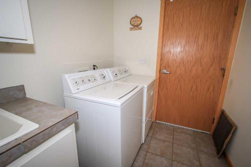 Can't Bear To Le Avenue#1156