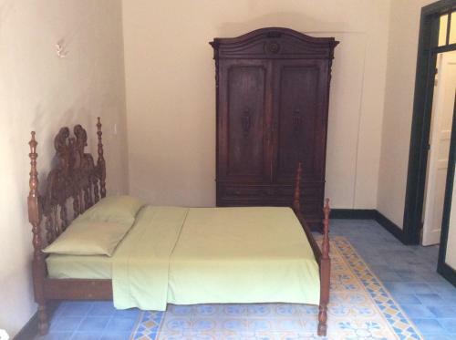 Hostal Casa Lavinia