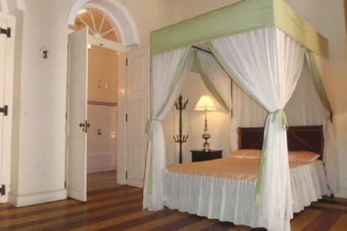 Hostal Casa Lavinia