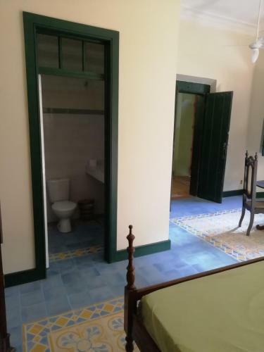 Hostal Casa Lavinia