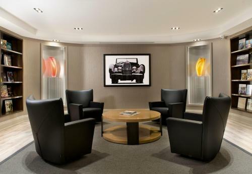 Apartamento Smr Champagne Ottawa