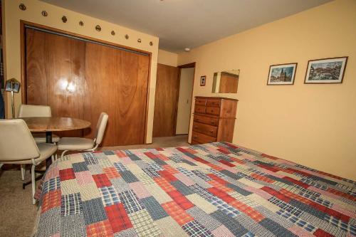 Ann's Place #1089
